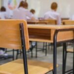 Educación o Barbarie 2.0: discutir “reforma laboral” sin plan de empleo y aprendizaje es pegarle a la sombra