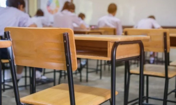 WhatsApp Image 2025 11 06 at 10.35.36