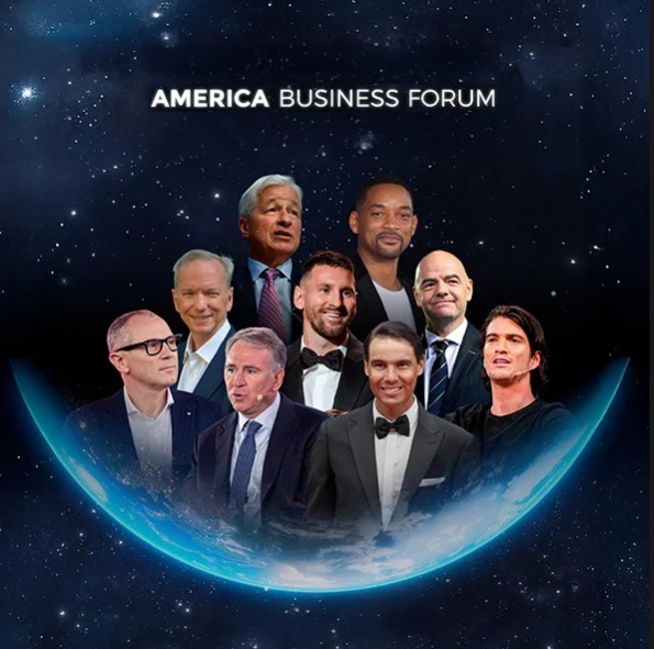 WhatsApp Image 2025 11 06 at 20.53.52