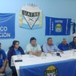 Trabajadores rurales solicitarán actualizar sus salarios en paritarias