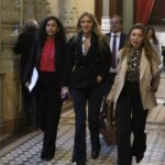 PJ Jujeño: derrota anunciada, liderazgo ausente y una interna que ya no conmueve a nadie