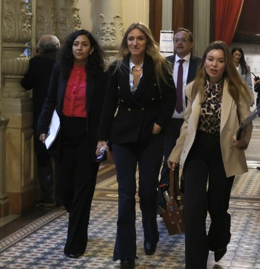 WhatsApp Image 2025 11 10 at 23.34.00