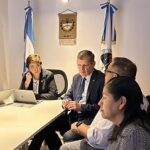 Innovación estatal al servicio de la comunidad