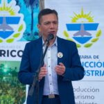 Fuerte apuesta de Antofagasta a la producción jujeña