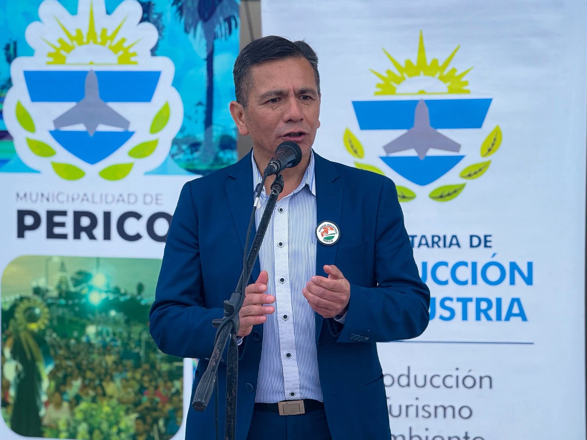 WhatsApp Image 2025 11 11 at 20.39.48 1