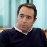 Mercado Libre, China y las Pymes: los dueños de la cancha piden árbitro recién cuando empiezan a perder