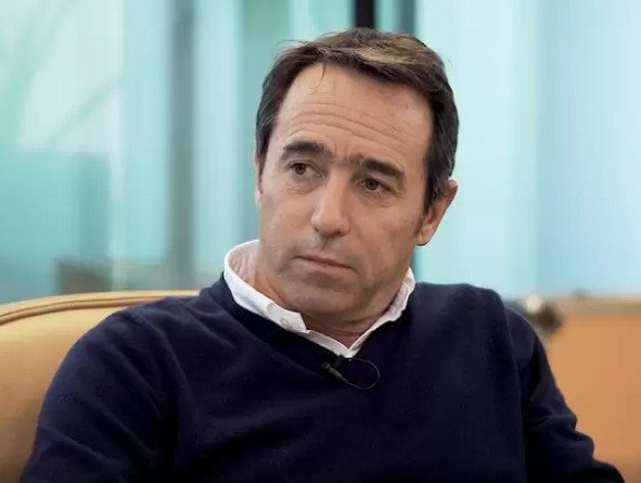 Mercado Libre, China y las Pymes: los dueños de la cancha piden árbitro recién cuando empiezan a perder