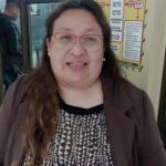 “La nueva Cooperativa Telefónica se planta: ordena cuentas, recupera patrimonio y pone a los trabajadores en el centro”