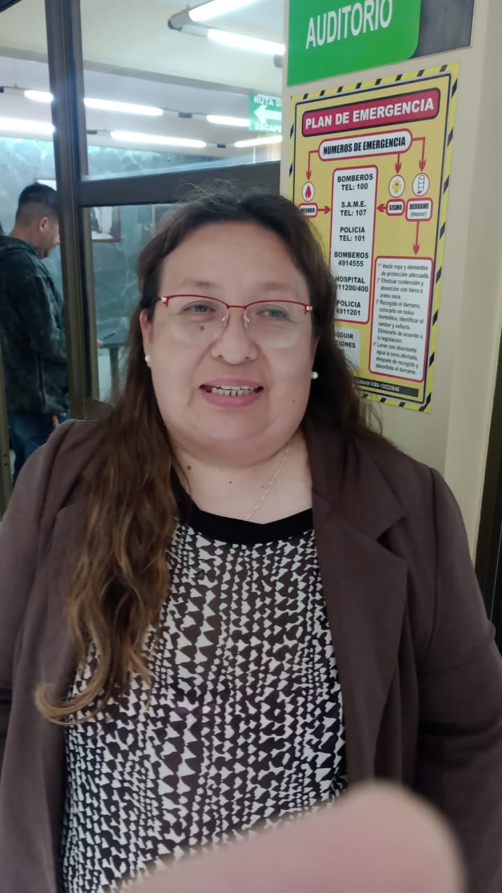 WhatsApp Image 2025 11 14 at 14.42.54