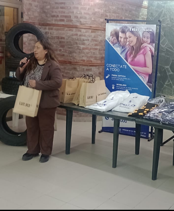 “La nueva Cooperativa Telefónica se planta: ordena cuentas, recupera patrimonio y pone a los trabajadores en el centro” 2 WhatsApp Image 2025 11 14 at 16.17.28