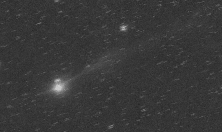 WhatsApp Image 2025 11 15 at 20.24.12