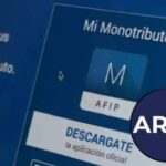 Monotributistas al paredón: el FMI ordena, Milei acata y la clase media paga la cuenta