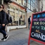 Trabajar y seguir siendo pobre: cómo el ajuste convirtió el salario argentino en un castigo diario