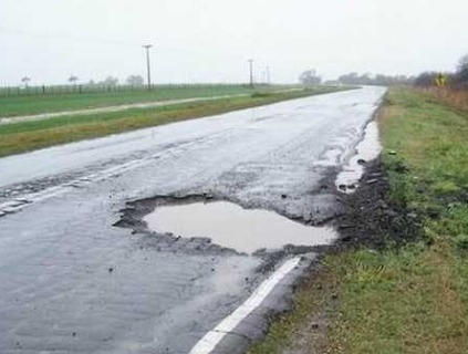 WhatsApp Image 2025 11 16 at 16.03.12