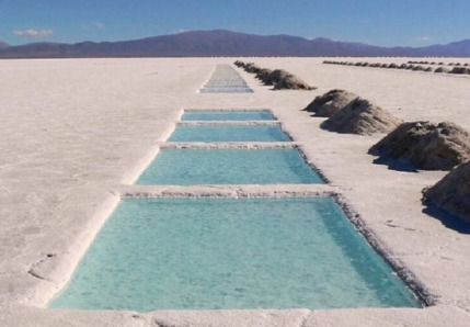 WhatsApp Image 2025 11 16 at 16.27.54