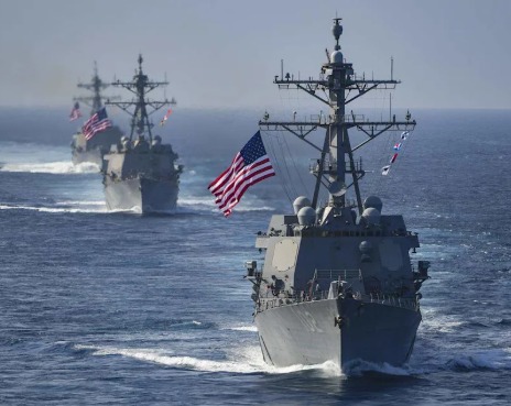 WhatsApp Image 2025 11 16 at 16.42.07