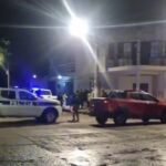 Un pibe desangrado en la vereda: la noche en que el Estado abandonó a Perico