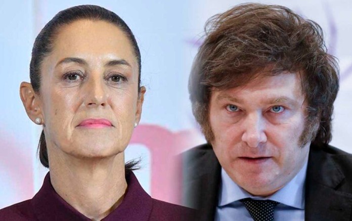 WhatsApp Image 2025 11 17 at 16.41.42