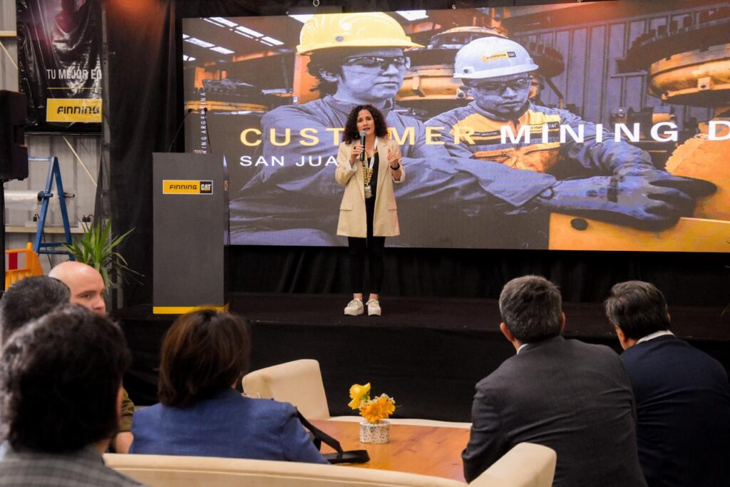 WhatsApp Image 2025 11 18 at 17.27.50