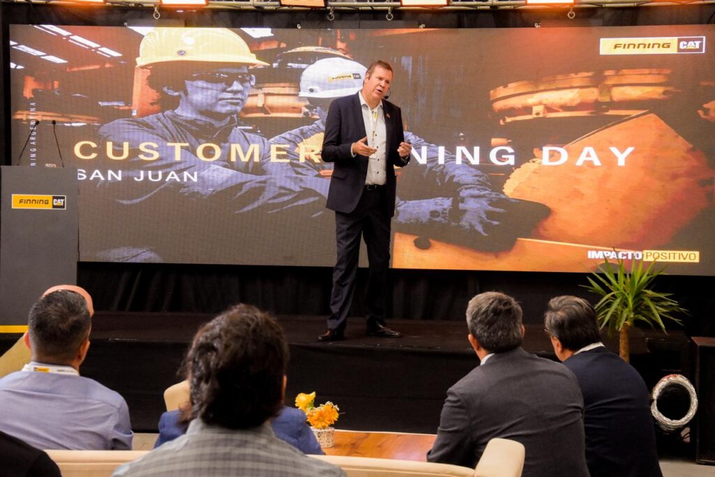 WhatsApp Image 2025 11 18 at 17.27.51