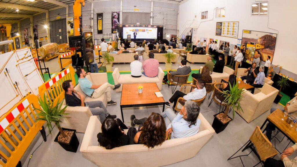 WhatsApp Image 2025 11 18 at 17.27.52