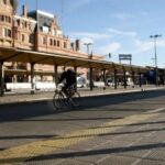 Paro nacional y reforma laboral: o refundamos el trabajo o aceptamos ser descartables