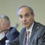 “Libertad educativa” o libertad de ajuste: lo que Milei quiere borrar de la educación argentina