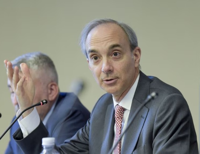 WhatsApp Image 2025 11 19 at 09.53.58 2