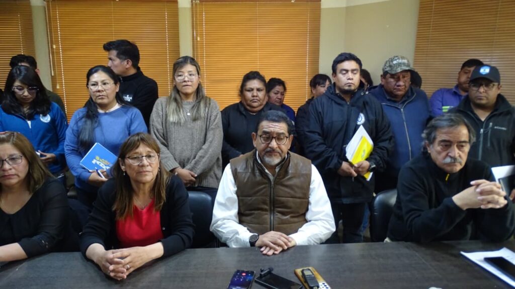 WhatsApp Image 2025 11 20 at 13.29.12 1