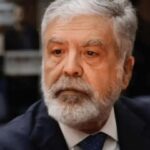 Cuando la dignidad vale más que el carnet: nadie merece ser torturado, se llame Julio De Vido o cualquier otro