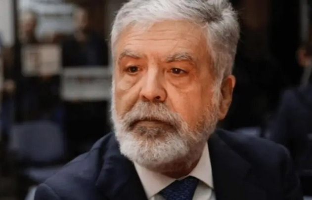 WhatsApp Image 2025 11 20 at 23.15.43