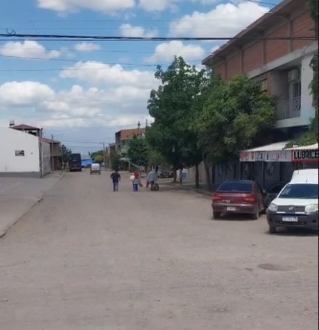 WhatsApp Image 2025 11 22 at 15.25.56