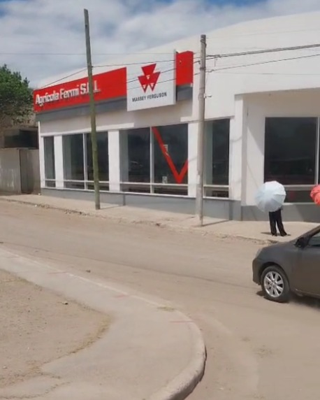 WhatsApp Image 2025 11 22 at 15.27.18