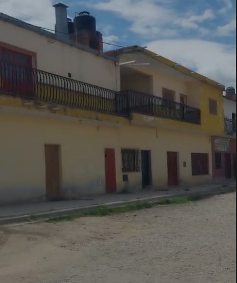 WhatsApp Image 2025 11 22 at 15.28.10