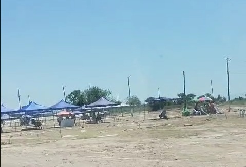 WhatsApp Image 2025 11 23 at 12.05.35