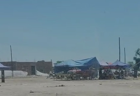 WhatsApp Image 2025 11 23 at 12.24.42