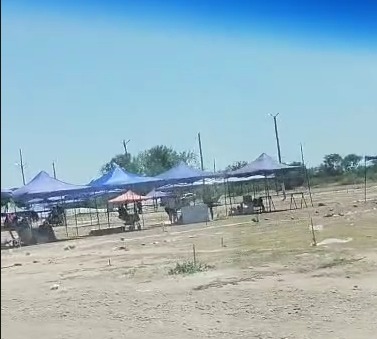 WhatsApp Image 2025 11 23 at 12.26.22