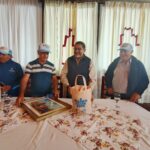 Talleres de Perico y La Quiaca: cuando el fútbol deja de ser excusa y se convierte en política de Estado