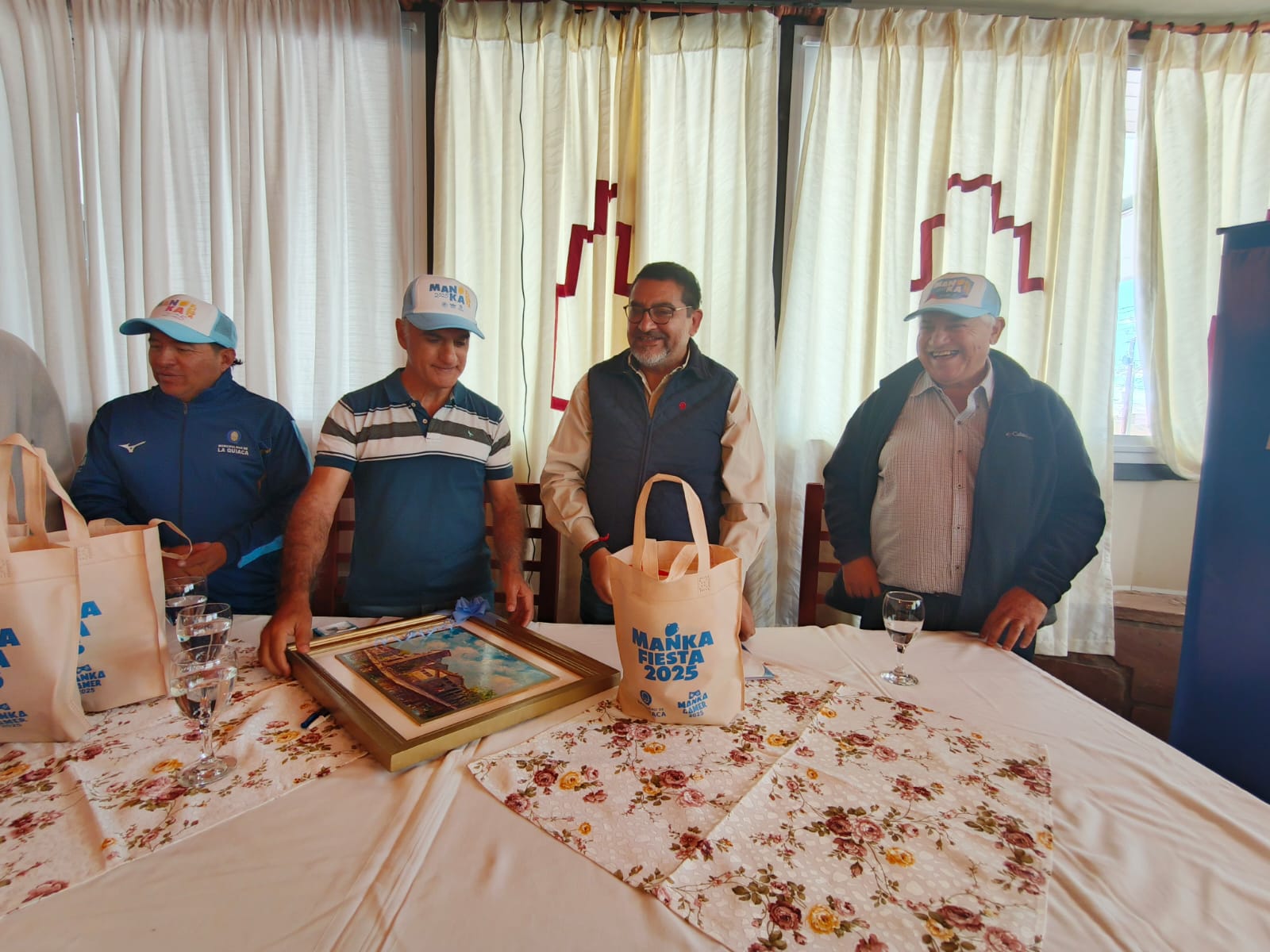 WhatsApp Image 2025 11 23 at 13.13.10 1