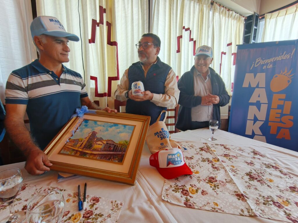 WhatsApp Image 2025 11 23 at 13.13.11 1