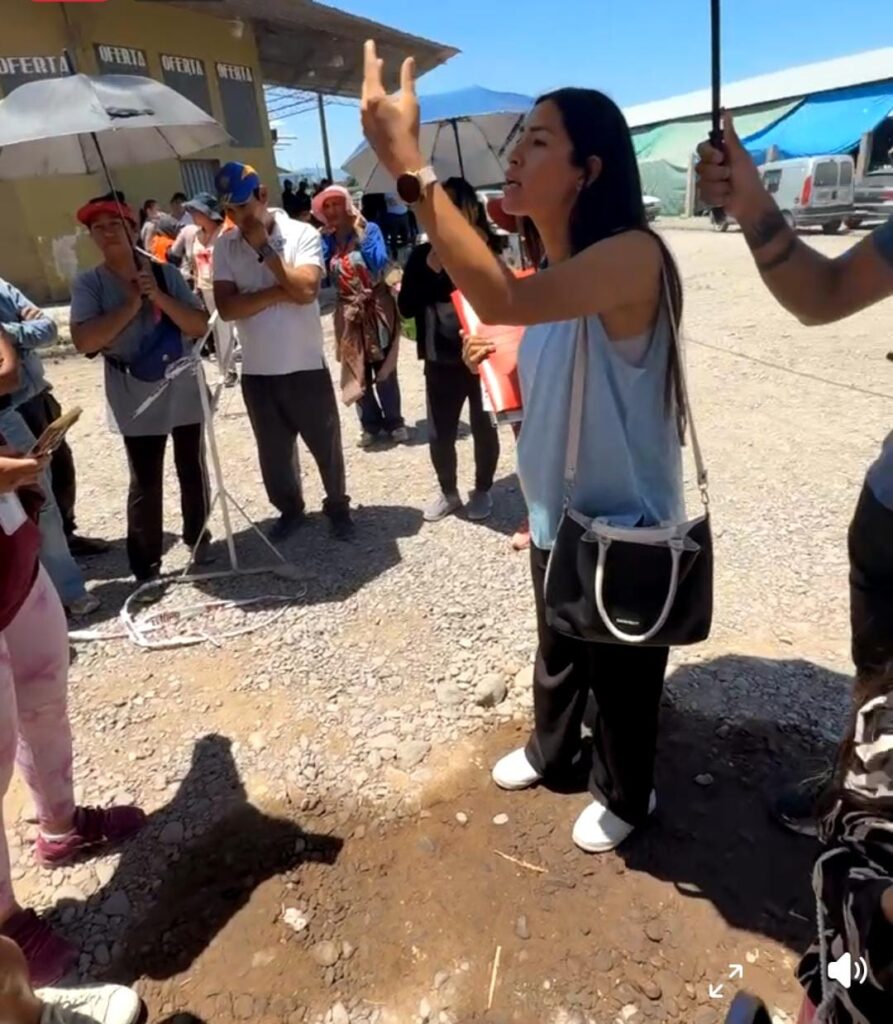 WhatsApp Image 2025 11 23 at 14.50.09