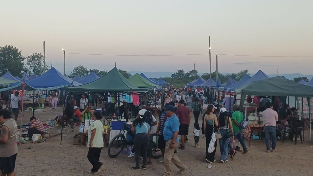 WhatsApp Image 2025 11 23 at 20.35.08 1