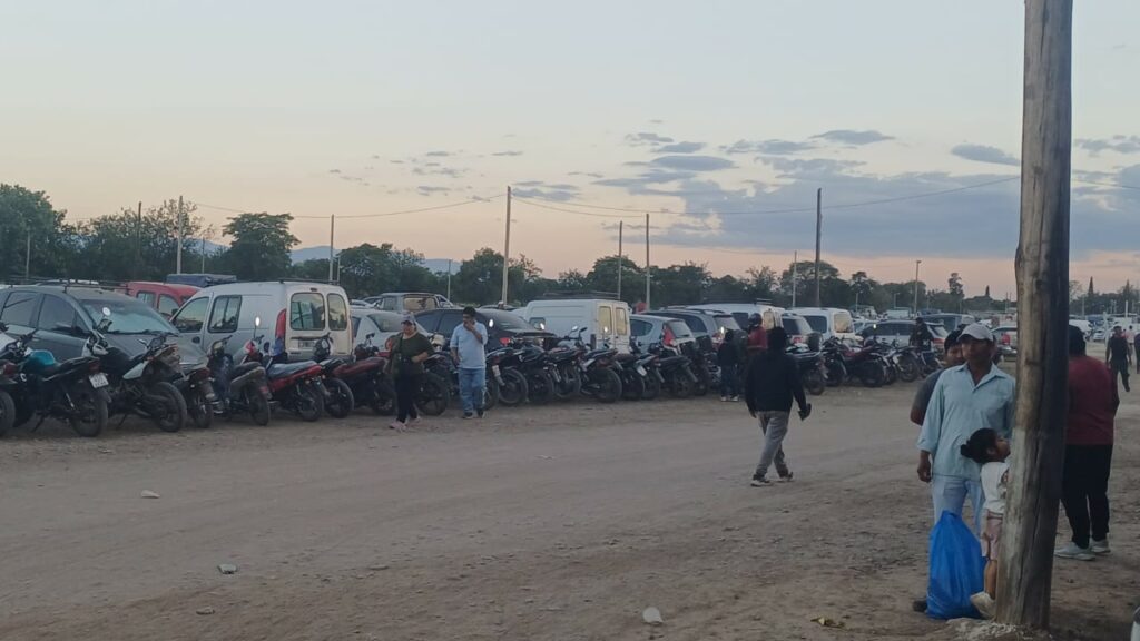 WhatsApp Image 2025 11 23 at 20.35.12 1