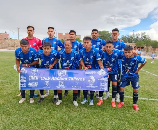 WhatsApp Image 2025 11 23 at 20.51.04