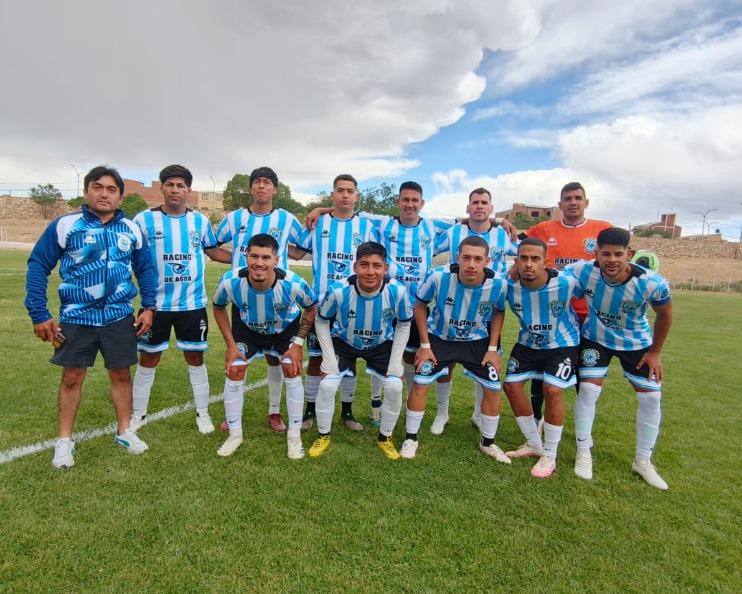 WhatsApp Image 2025 11 23 at 20.52.40