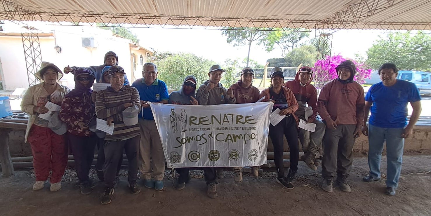 WhatsApp Image 2025 11 25 at 18.20.11