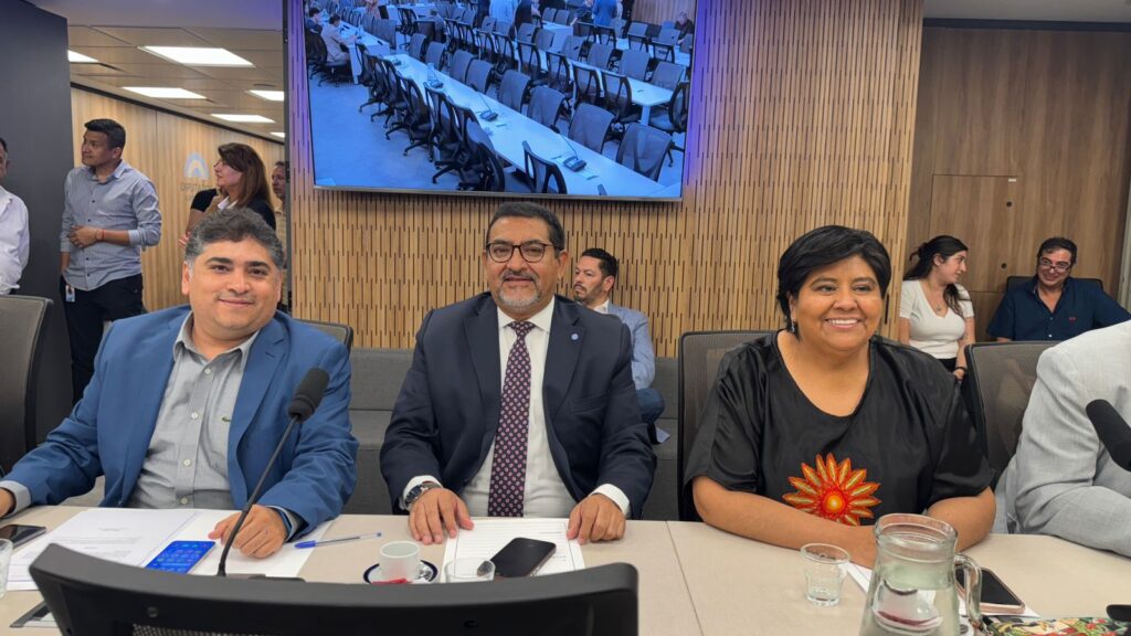 WhatsApp Image 2025 11 25 at 19.08.05