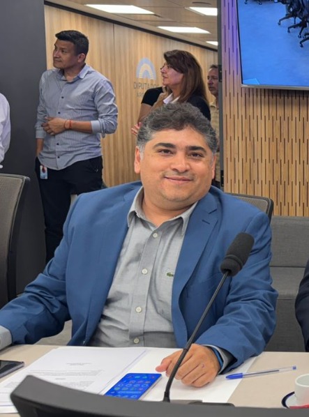 WhatsApp Image 2025 11 25 at 20.31.36