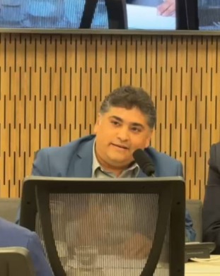 WhatsApp Image 2025 11 25 at 20.32.05