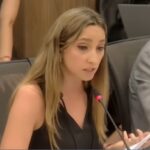 “Firmaron en inglés, hipotecaron en pesos: el acuerdo Milei–Trump que entrega industria, datos y soberanía”